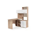 Компьютерный стол Woodville 285122 от ImperiumLoft