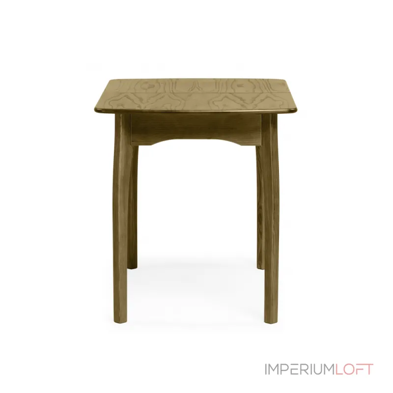 Деревянный стол Woodville 615274 от ImperiumLoft