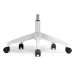 Офисное кресло Woodville 15611 от ImperiumLoft