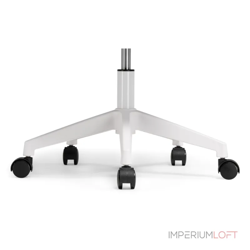 Офисное кресло Woodville 15611 от ImperiumLoft