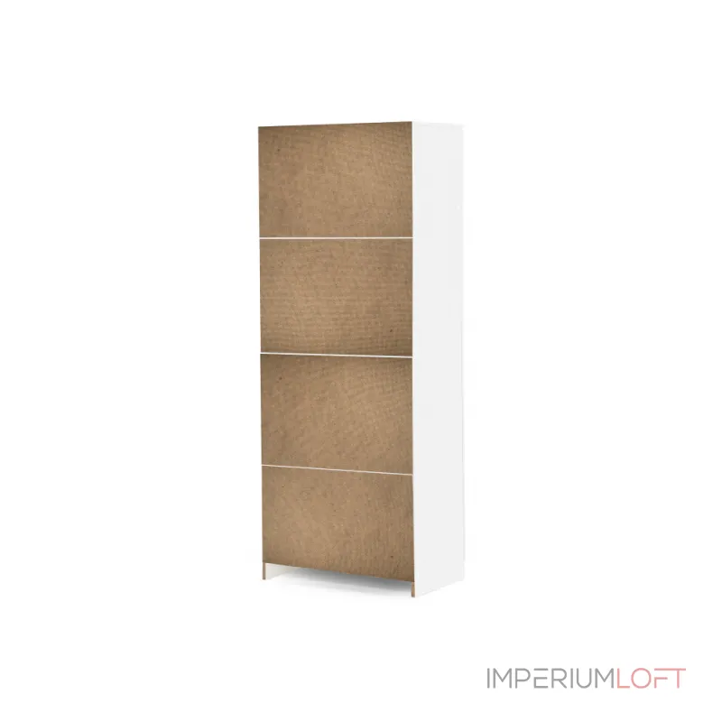 Шкаф Woodville 536245 от ImperiumLoft Шкаф Woodville 536245 от ImperiumLoft