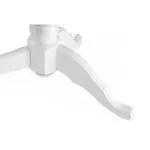 Деревянный стол Woodville 455836 от ImperiumLoft