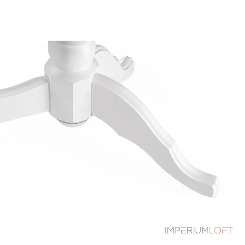 Деревянный стол Woodville 455836 от ImperiumLoft Деревянный стол Woodville 455836 от ImperiumLoft