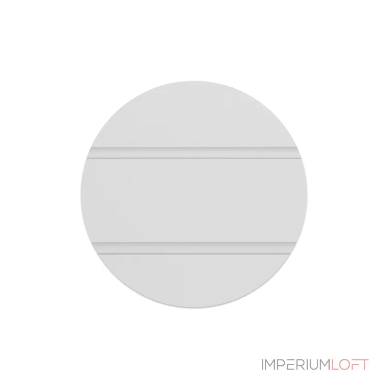 Стелаж Woodville 520931 от ImperiumLoft Стелаж Woodville 520931 от ImperiumLoft