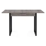 Деревянный стол Woodville 528556 от ImperiumLoft