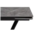 Обеденный стол Woodville 588043 от ImperiumLoft