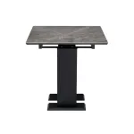 Обеденный стол Woodville 588522 от ImperiumLoft