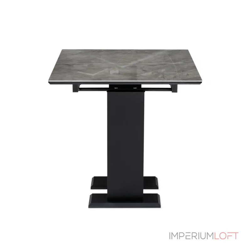 Обеденный стол Woodville 588522 от ImperiumLoft