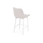 Барный стул Woodville 584139 от ImperiumLoft