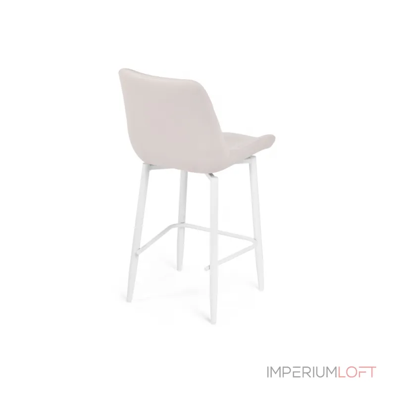 Барный стул Woodville 584139 от ImperiumLoft