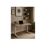 Компьютерный стол Woodville 614603 от ImperiumLoft