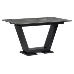 Обеденный стол Woodville 588522 от ImperiumLoft