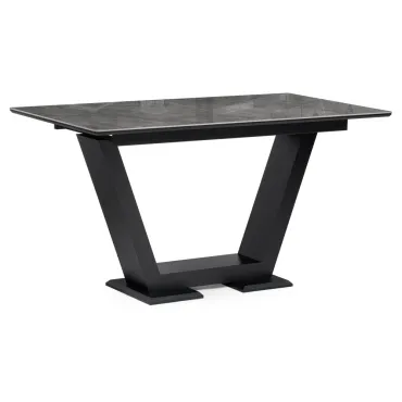 Обеденный стол Woodville 588522