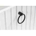 ТВ-тумбы Woodville 500370 от ImperiumLoft