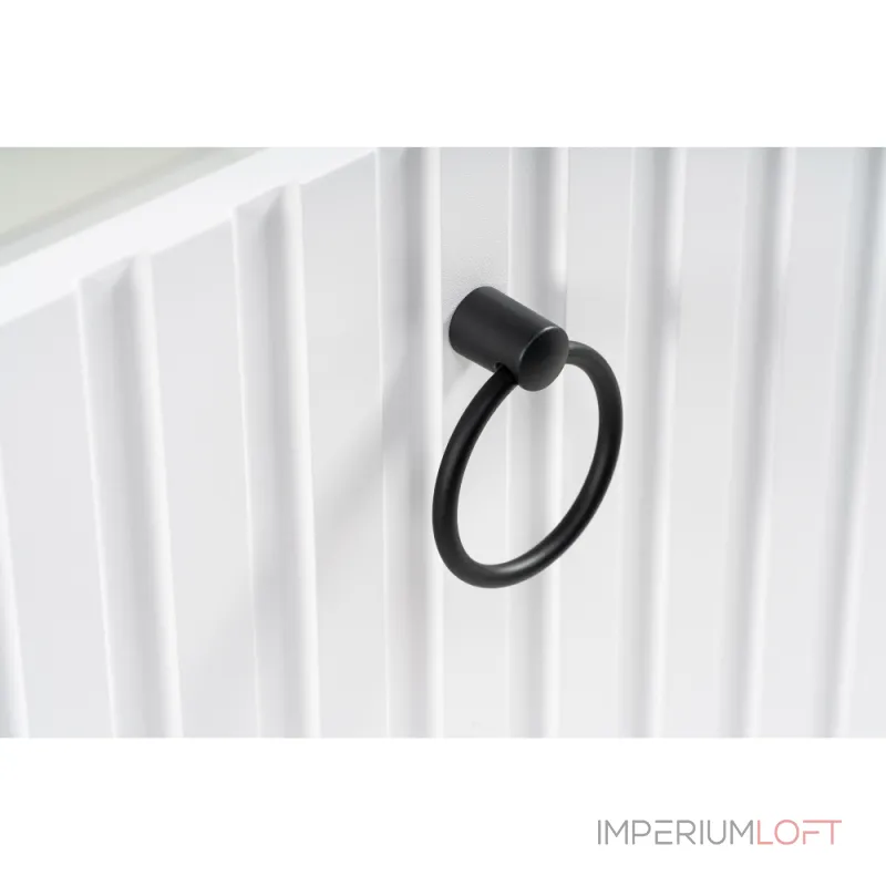 ТВ-тумбы Woodville 500370 от ImperiumLoft