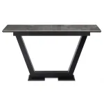 Обеденный стол Woodville 588522 от ImperiumLoft