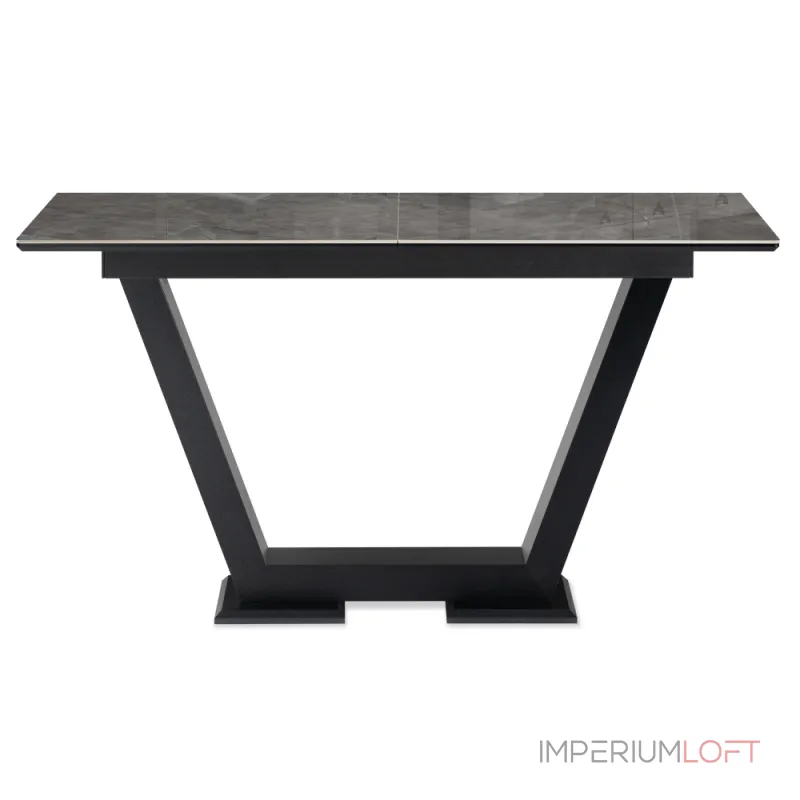 Обеденный стол Woodville 588522 от ImperiumLoft