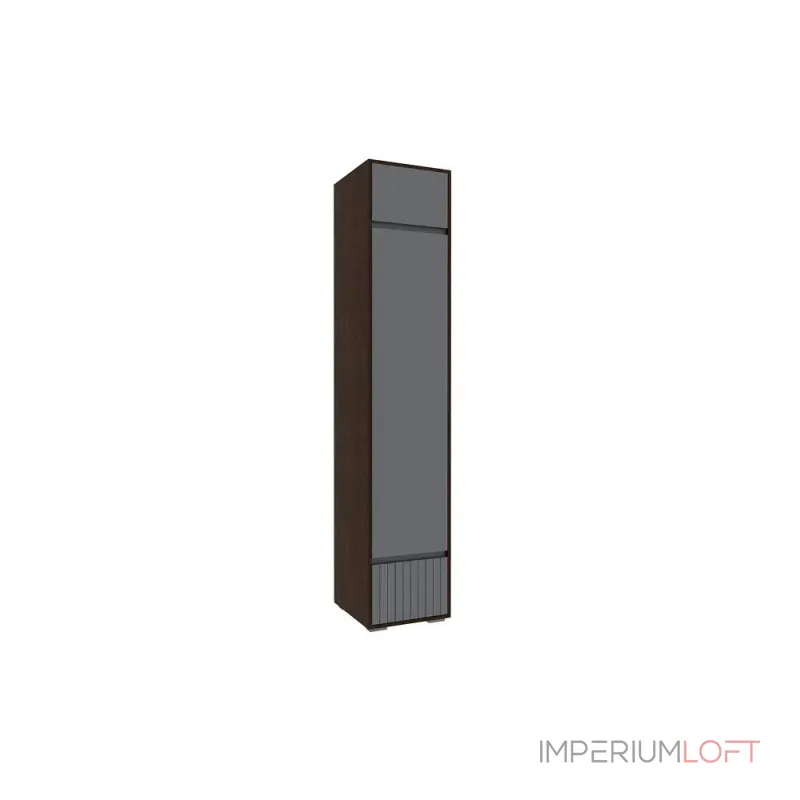 Прихожая Woodville 596590 от ImperiumLoft Прихожая Woodville 596590 от ImperiumLoft