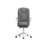 Офисное кресло Woodville 15611 от ImperiumLoft