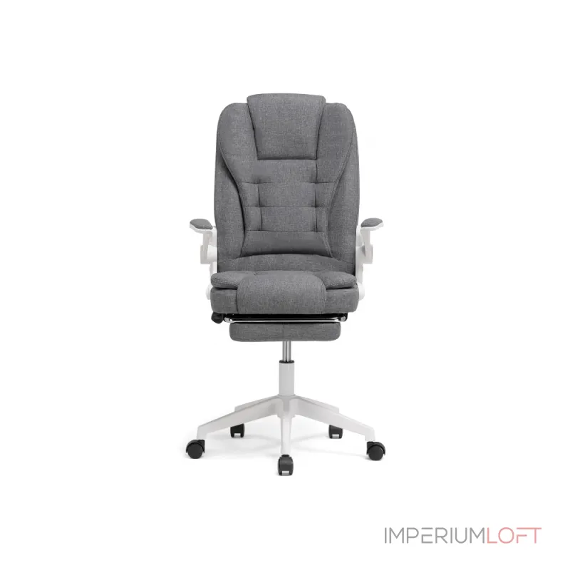 Офисное кресло Woodville 15611 от ImperiumLoft
