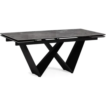 Обеденный стол Woodville 588043