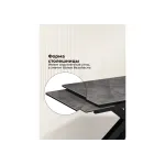 Обеденный стол Woodville 588062 от ImperiumLoft