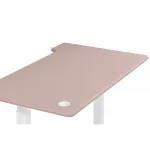 Компьютерный стол Woodville 614603 от ImperiumLoft