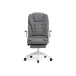 Офисное кресло Woodville 15611 от ImperiumLoft