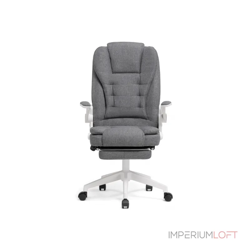 Офисное кресло Woodville 15611 от ImperiumLoft