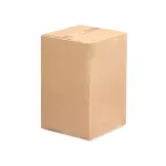 Табурет Woodville 450688 от ImperiumLoft