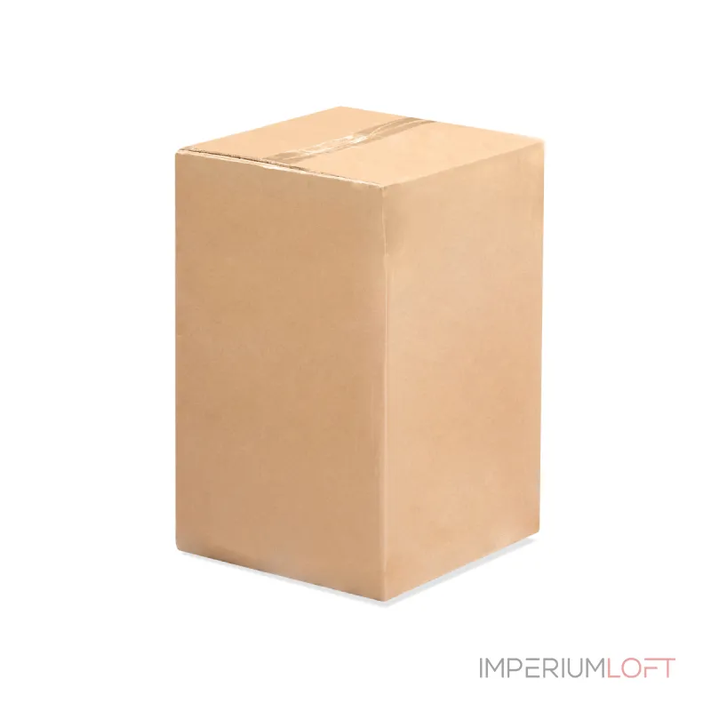 Табурет Woodville 450688 от ImperiumLoft Табурет Woodville 450688 от ImperiumLoft