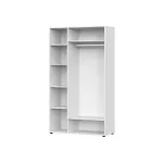 Шкаф Woodville 539288 от ImperiumLoft