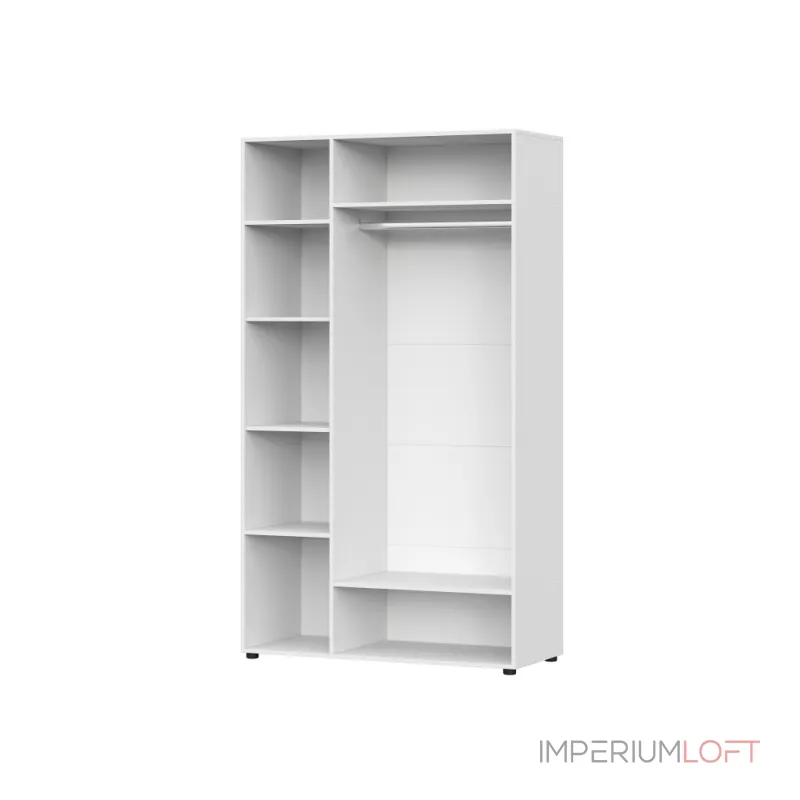 Шкаф Woodville 539288 от ImperiumLoft