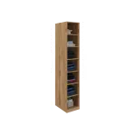 Шкаф Woodville 582153 от ImperiumLoft