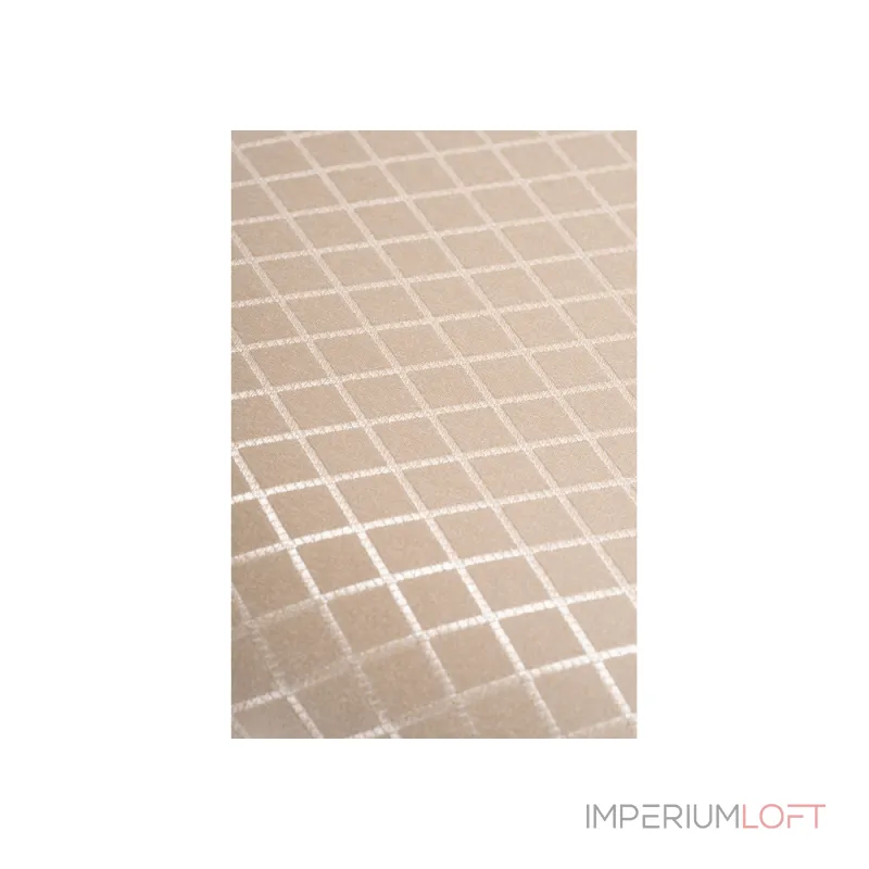 Табурет Woodville 450688 от ImperiumLoft Табурет Woodville 450688 от ImperiumLoft