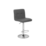 Барный стул Woodville 15499 от ImperiumLoft