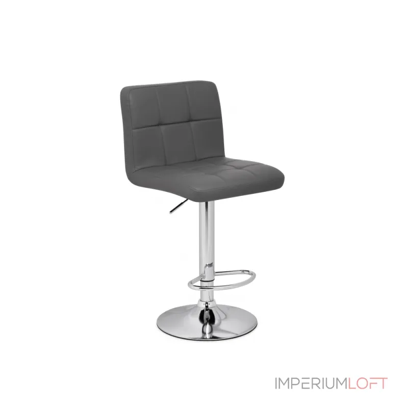 Барный стул Woodville 15499 от ImperiumLoft