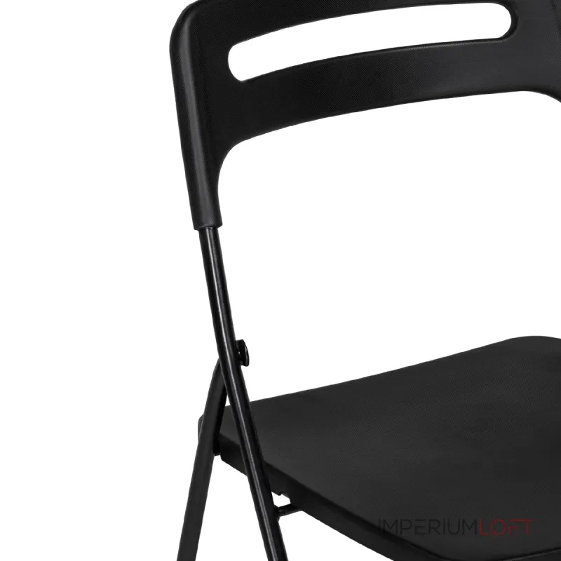 Пластиковый стул Woodville 15482 от ImperiumLoft