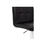 Барный стул Woodville 15497 от ImperiumLoft