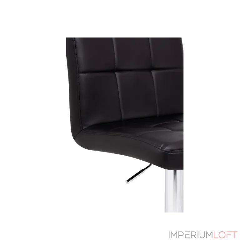 Барный стул Woodville 15497 от ImperiumLoft