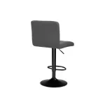 Барный стул Woodville 15905 от ImperiumLoft