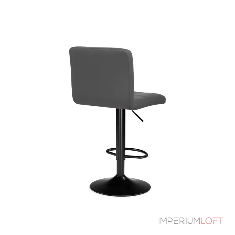 Барный стул Woodville 15905 от ImperiumLoft