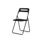 Пластиковый стул Woodville 15482 от ImperiumLoft