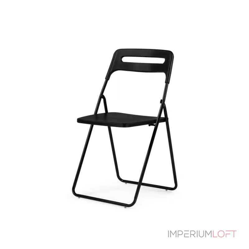 Пластиковый стул Woodville 15482 от ImperiumLoft