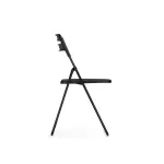 Пластиковый стул Woodville 15482 от ImperiumLoft