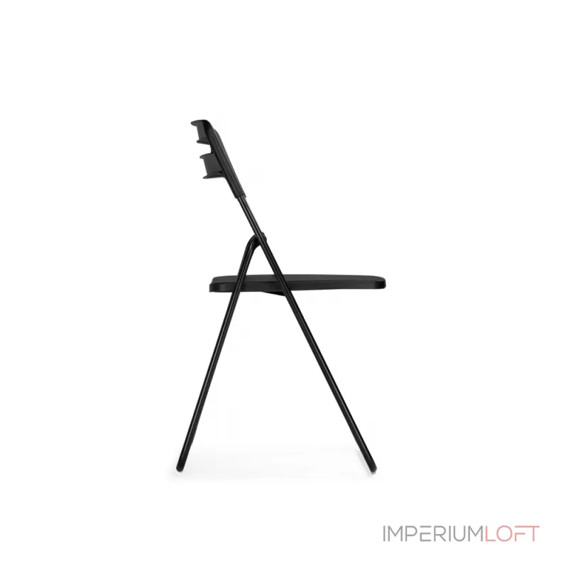 Пластиковый стул Woodville 15482 от ImperiumLoft