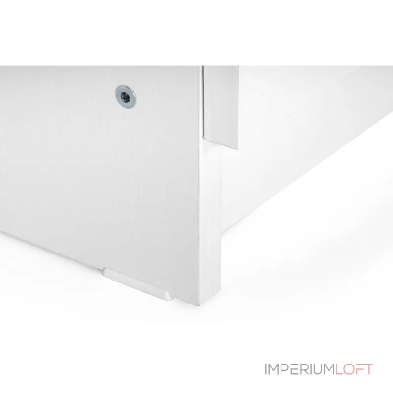 Шкаф Woodville 536245 от ImperiumLoft Шкаф Woodville 536245 от ImperiumLoft