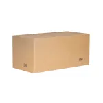 Пластиковый стул Woodville 15482 от ImperiumLoft