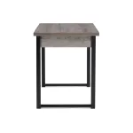 Деревянный стол Woodville 528556 от ImperiumLoft