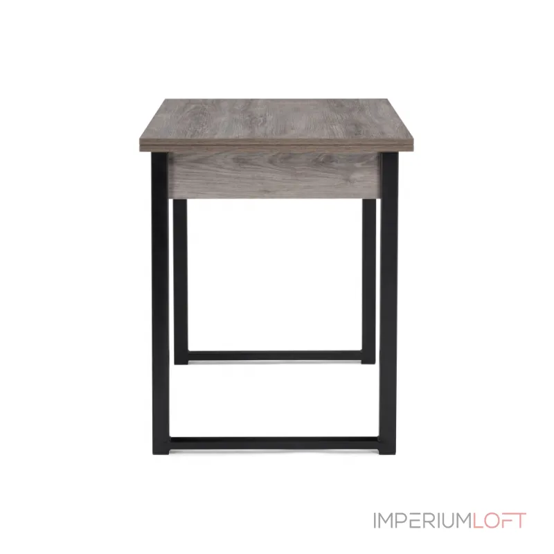 Деревянный стол Woodville 528556 от ImperiumLoft Деревянный стол Woodville 528556 от ImperiumLoft